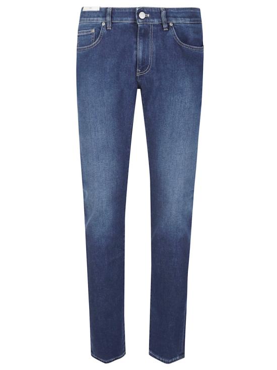 26SS 피티토리노 데님 C5 DP05Z0 SH0210 Blue