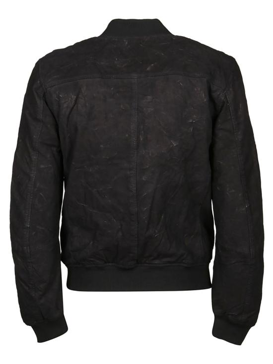 스워드 자켓 5319 Black - S.W.O.R.D