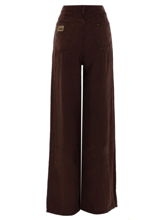26SS 로이스 데님 3227 8032815 Brown - LOIS