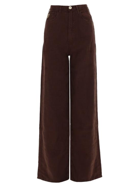 26SS 로이스 데님 3227 8032815 Brown