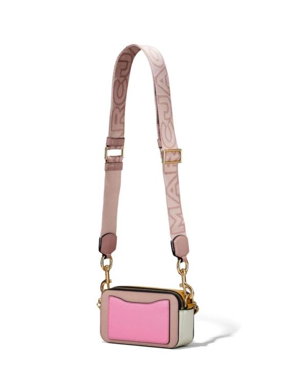 26FW 마크제이콥스 숄더백 2S3HCR500H03695 Neutrals - MARC JACOBS