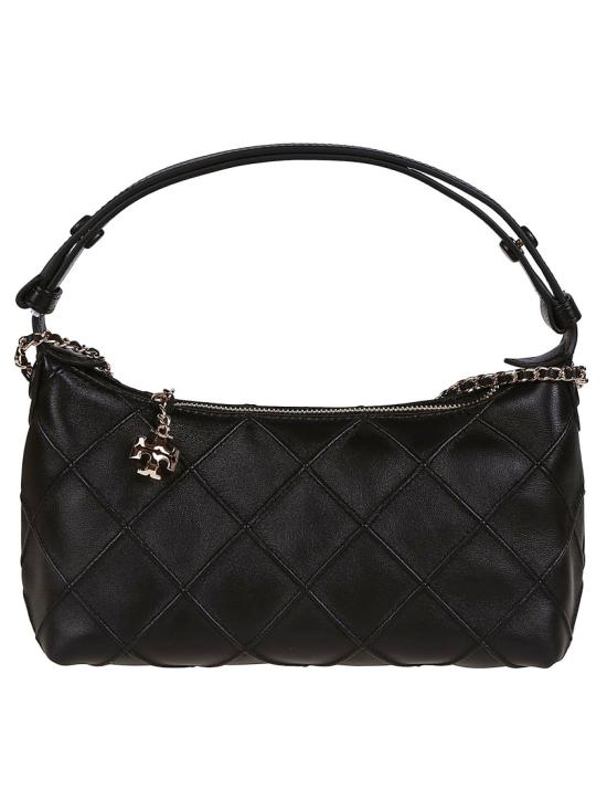 26FW 토리버치 가방 179966 Black