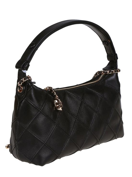 26FW 토리버치 가방 179966 Black - TORY BURCH