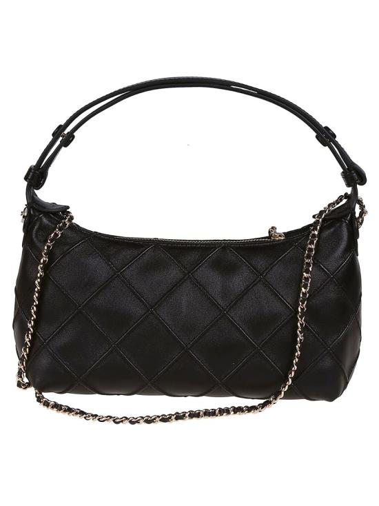 26FW 토리버치 가방 179966 Black - TORY BURCH