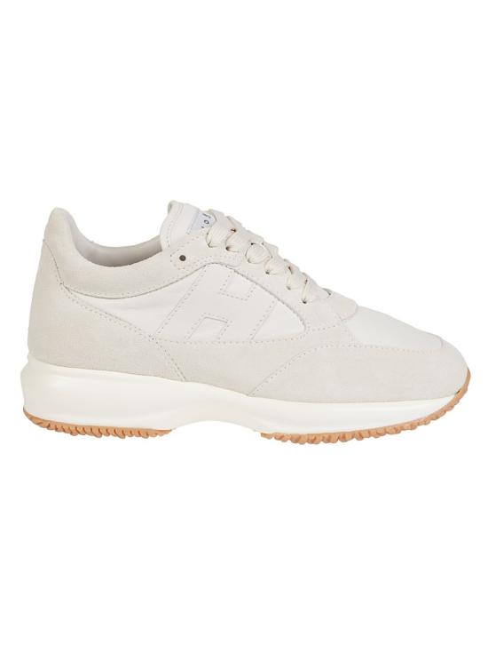 26SS 호간 스니커즈 HXW7130GC60UIT White
