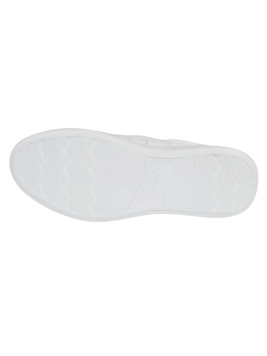  호간 스니커즈 HXW5640DN61QYQ White - HOGAN