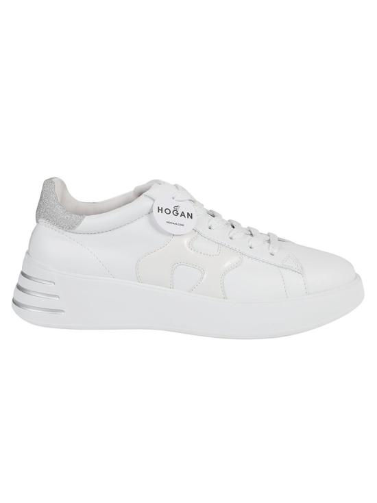  호간 스니커즈 HXW5640DN61QYQ White