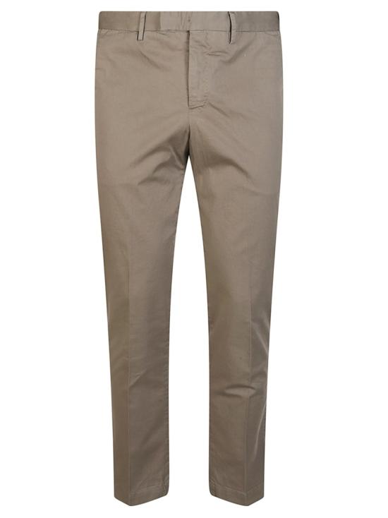 26SS 피티토리노 팬츠 CO ATMAZ00CL1 PU42 Grey