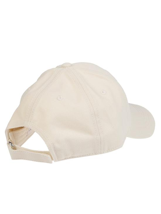26SS 몽클레어 모자 L1 093 3B000 08 04863 Neutrals - MONCLER