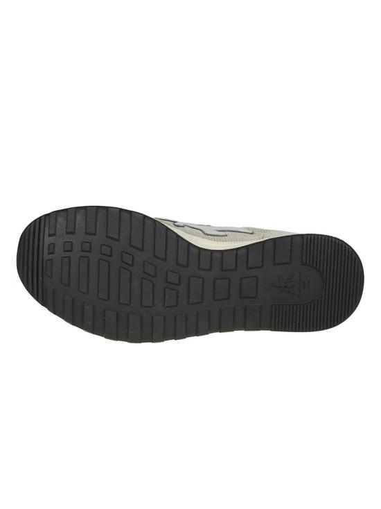 26SS 프리미아타 스니커즈 NOUS 8062 Grey - PREMIATA
