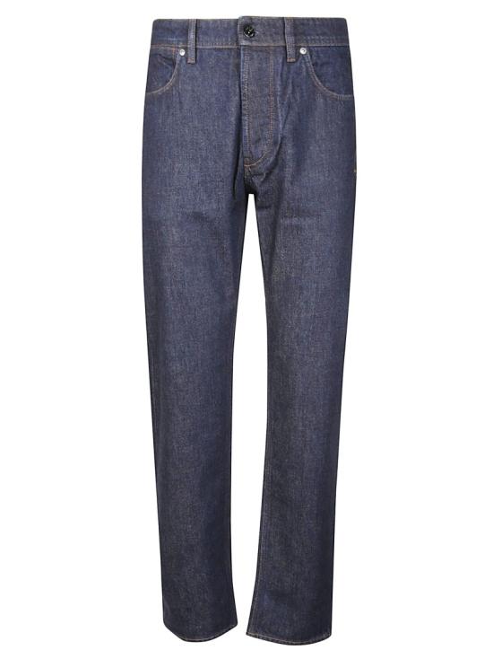26SS 스톤 아일랜드 데님 L1 S14 J1000 05 S00J7 Grey