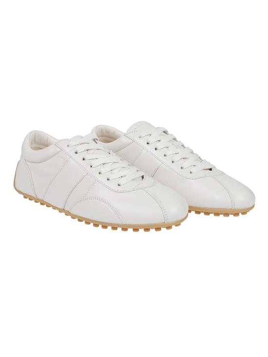 26SS 토즈 스니커즈 XXW59L0JW90U1O White - TODS