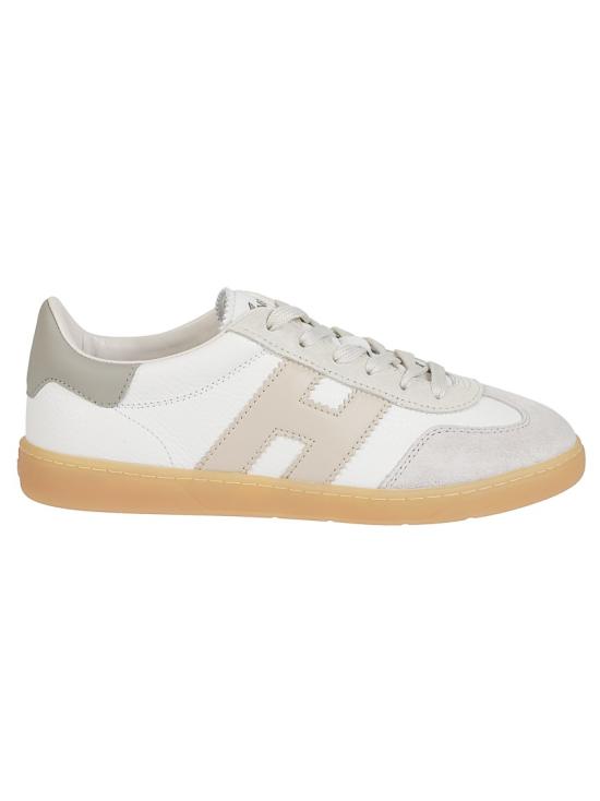 26SS 호간 스니커즈 HXW6470FB60UWR White