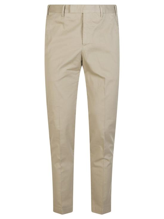 26SS 피티토리노 팬츠 CO ATMAZ00CL1 PU42 Neutrals