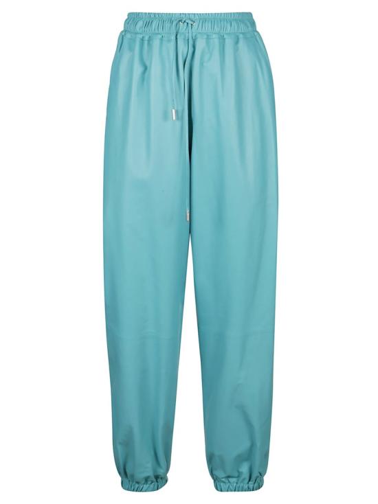  데사 팬츠 K13073 Blue
