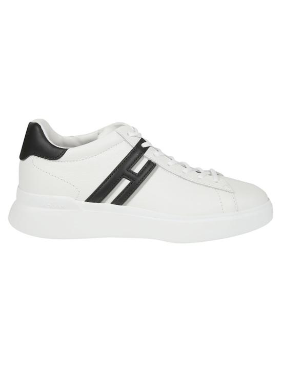 26SS 호간 스니커즈 HXM5800DV42UXS White