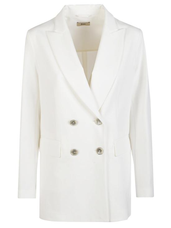 26SS 에르노 자켓 GA000317D 56036 White