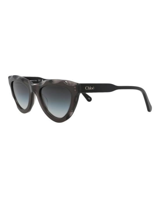  끌로에 선글라스 CH0294S 30016334 001 00976 NS Black - CHLOE