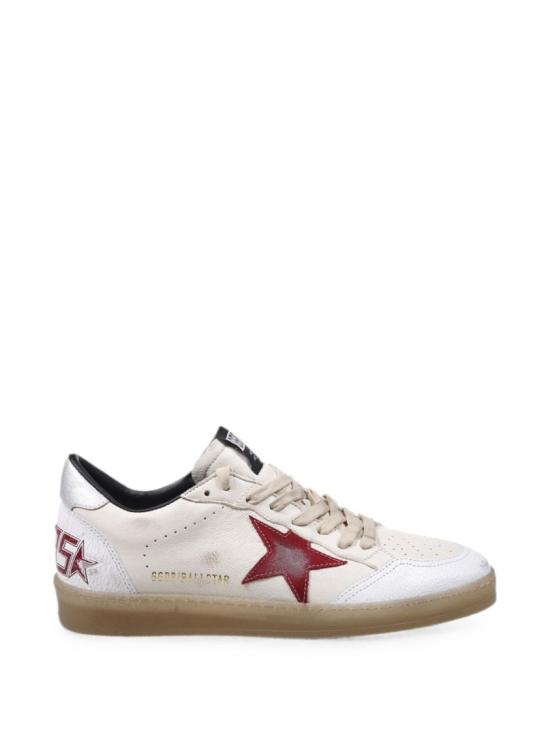 26FW 골든구스 스니커즈 GMF00117F00874215987 Neutrals