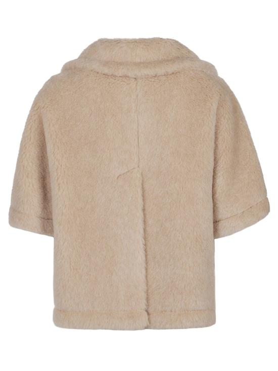 26SS 막스마라 코트 2614731181600 Neutrals - MAX MARA