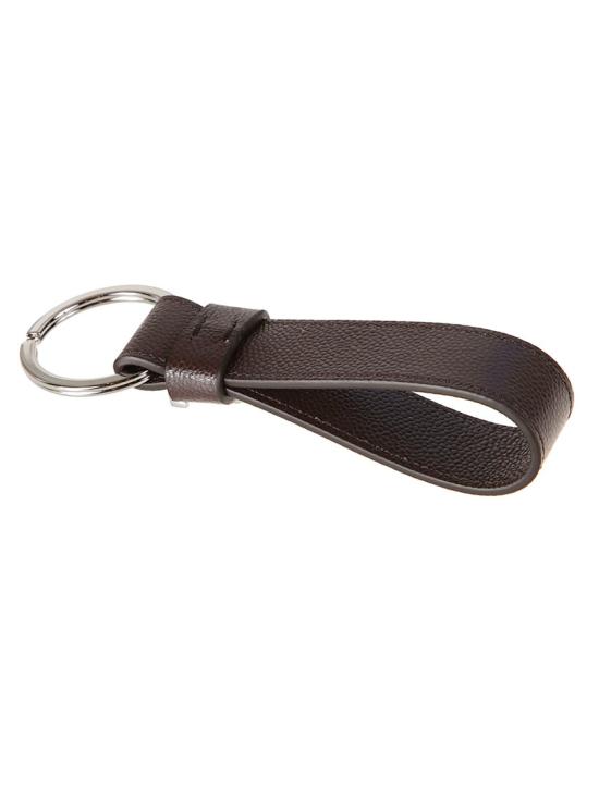  토즈 키링 XAMTSIGA200UGA Grey - TODS