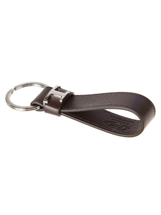  토즈 키링 XAMTSIGA200UGA Grey