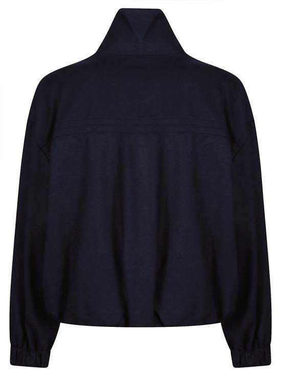 26FW 핑코 자켓 107444 A3Q5 Black - PINKO