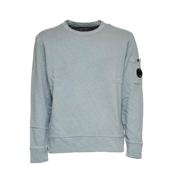 26SS 씨피 컴퍼니 탑 20CMSS207A110337O Blue