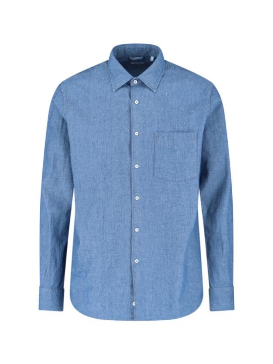 26FW 아스페시 데님 CE36 E54201031 Blue