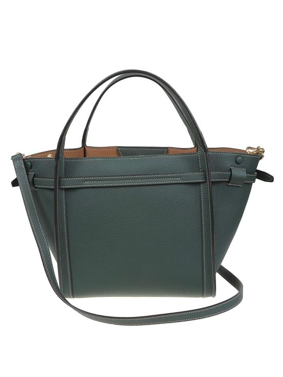 26SS 토즈 토트백 XBWTIMA0200WKA Grey - TODS