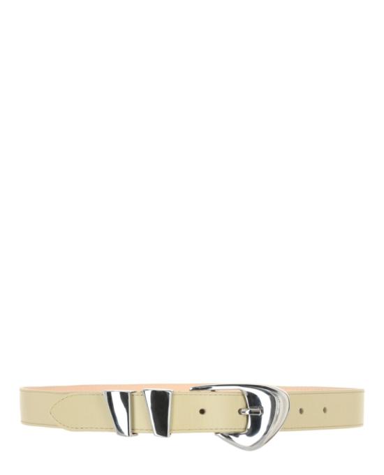  바이파 벨트 TST004CL 013BG0 22PL 20038 M Neutrals