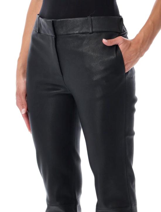26FW 아르마 팬츠 LUCIABLACK - ARMA