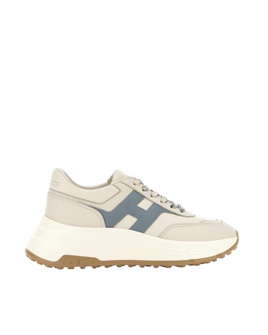 26SS 호간 스니커즈 8478968 Neutrals