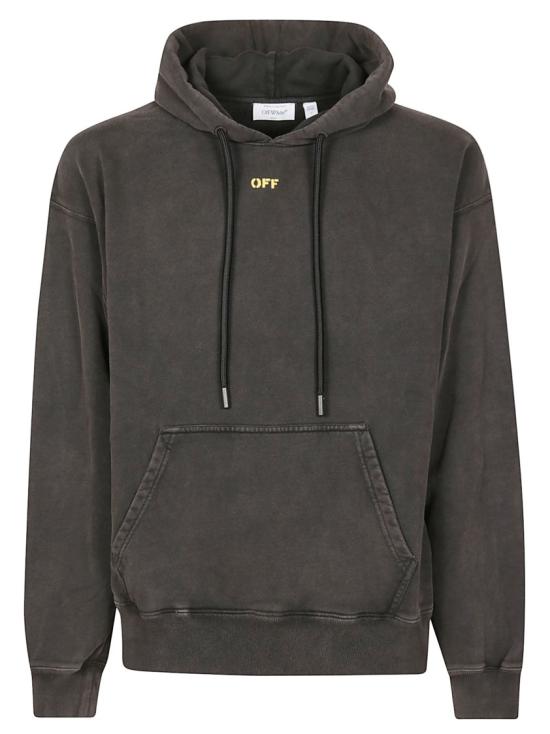 26SS 오프화이트 탑 44MBB085S26F00B Grey