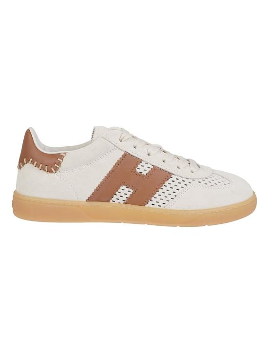 26SS 호간 스니커즈 HXW6470FY60UXH White
