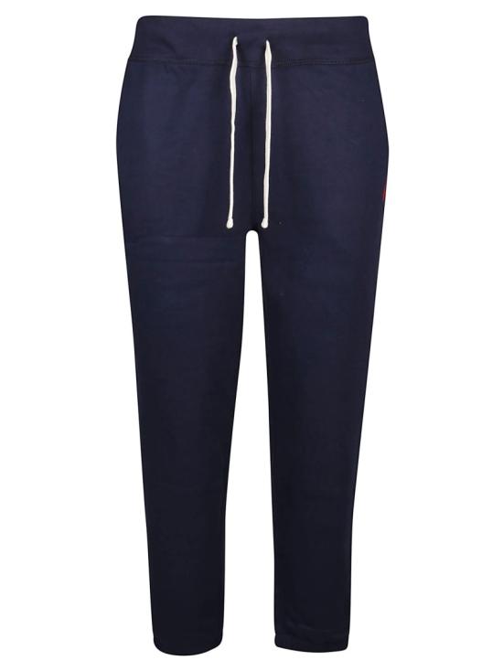 26FW 폴로 랄프로렌 탑 710793939003 Black