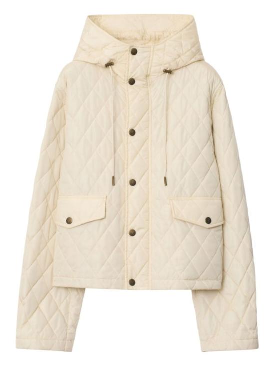 26FW 버버리 자켓 8110327C1740 Neutrals