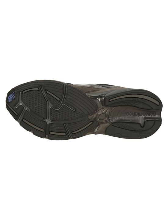26SS 뉴발란스 스니커즈 U20107Z3 Grey - NEW BALANCE
