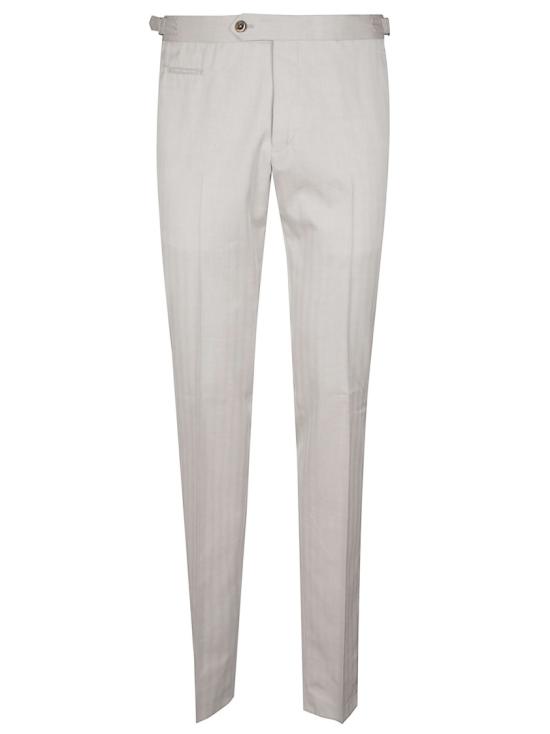 26SS 피티토리노 팬츠 CO VSNFZC0CL1 MA42 White
