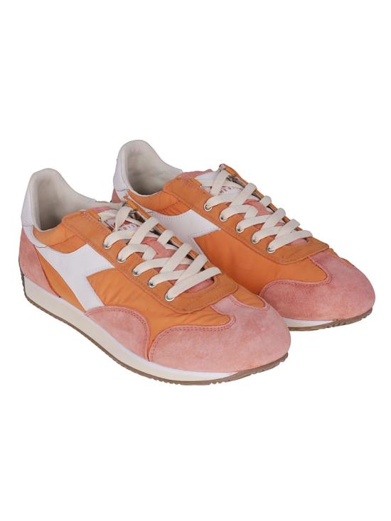 26SS 디아도라 헤리티지 스니커즈 201 182806 Pink - DIADORA HERITAGE