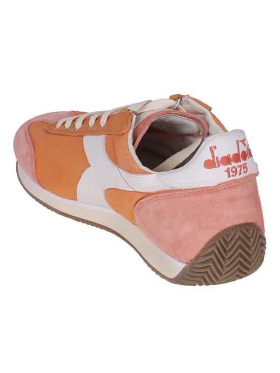 26SS 디아도라 헤리티지 스니커즈 201 182806 Pink - DIADORA HERITAGE
