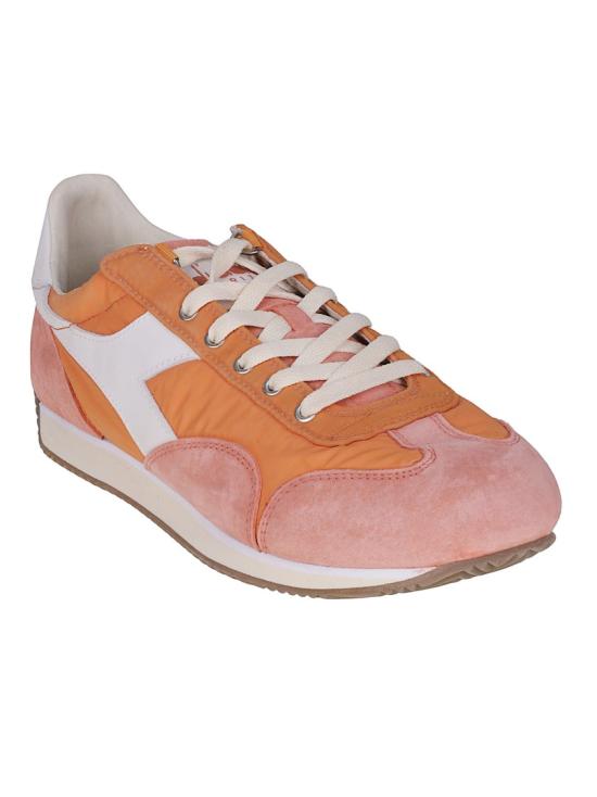 26SS 디아도라 헤리티지 스니커즈 201 182806 Pink - DIADORA HERITAGE