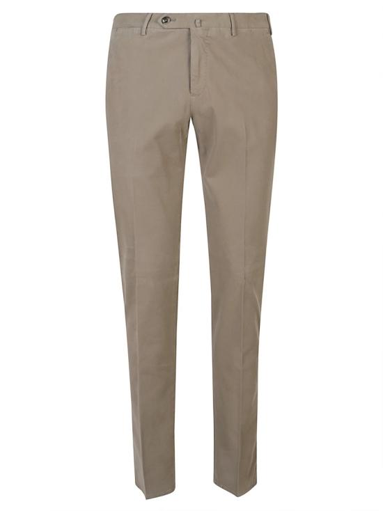 25FW 피티토리노 팬츠 CO VT01Z00CL1 NU46 Brown