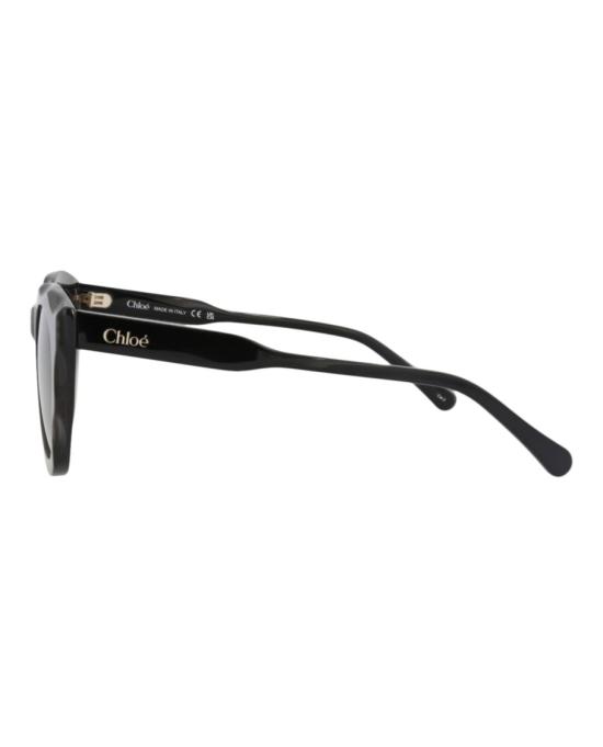  끌로에 선글라스 CH0295S 30016337 001 00976 NS Grey - CHLOE