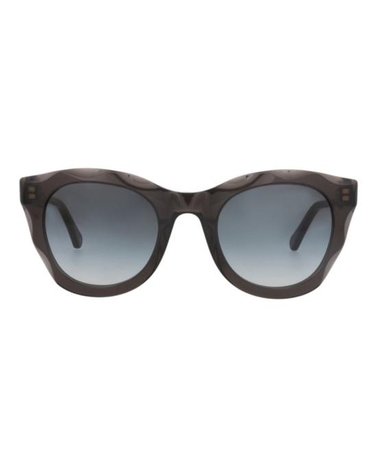  끌로에 선글라스 CH0295S 30016337 001 00976 NS Grey