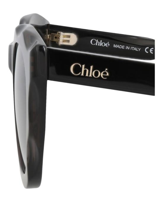  끌로에 선글라스 CH0295S 30016337 001 00976 NS Grey - CHLOE