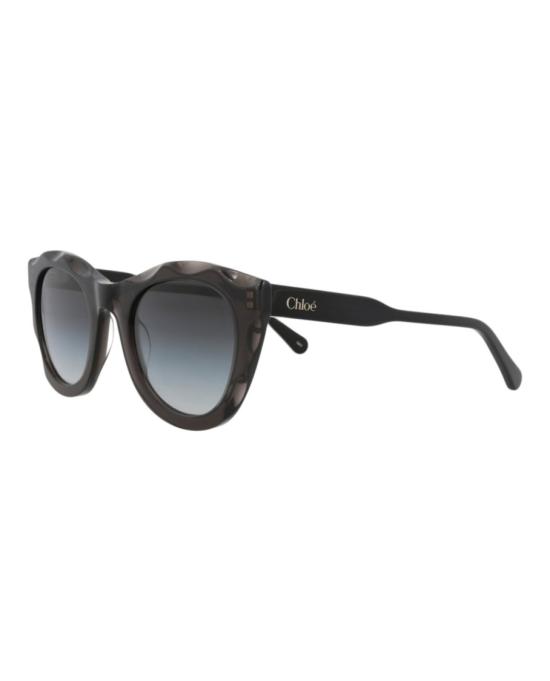  끌로에 선글라스 CH0295S 30016337 001 00976 NS Grey - CHLOE