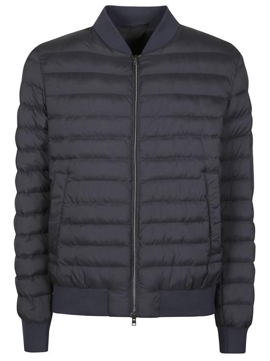 26SS 에르노 자켓 PC0009ULE 12456Z Grey