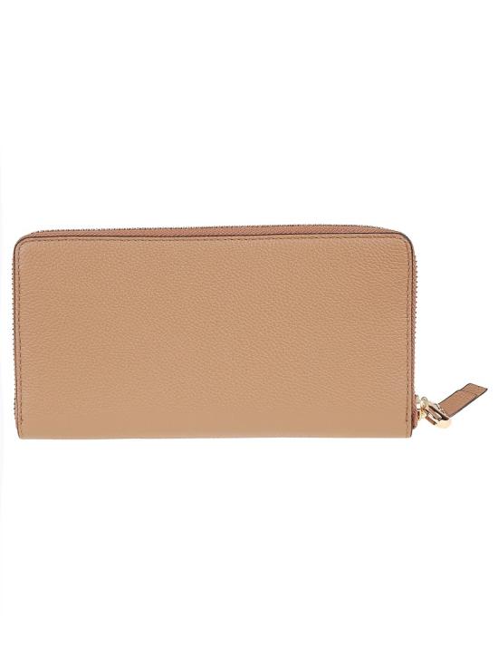 26FW 토리버치 지갑 178974 Brown - TORY BURCH