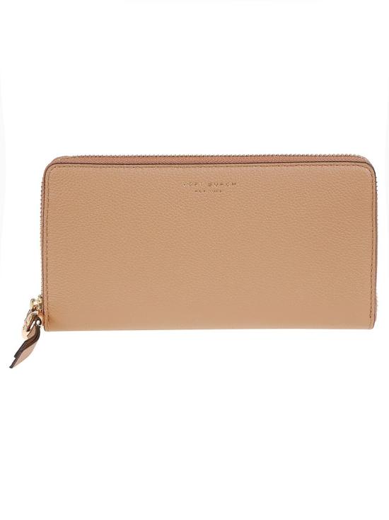 26FW 토리버치 지갑 178974 Brown